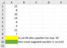 afb_optellentot50.webp