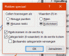 Schermafbeelding 2022-10-24 113005.gif