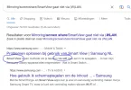 afbeelding_2022-10-24_124223799.webp