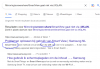 afbeelding_2022-10-24_124223799.png
