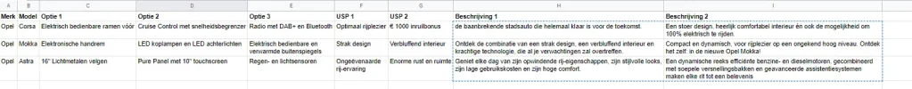 invullen.webp