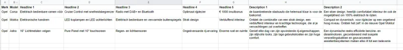 advertentieteksten.webp
