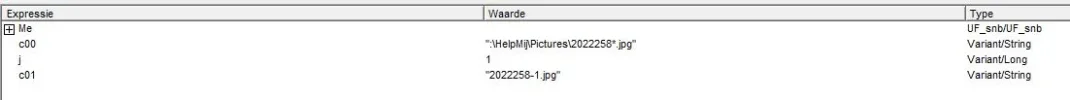 Fout1.webp