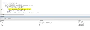 Fout3.webp