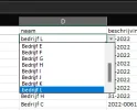 Dropdown.webp