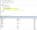 Fout4.webp