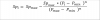 formul1.png