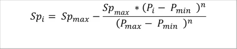 formul1.webp