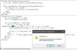 Fout5.webp