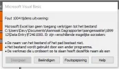 Screenshot_1.webp