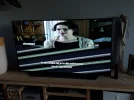 VLC half beeld.webp