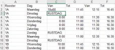rooster.webp
