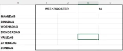 werknemers.webp