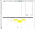 EXCEL.webp