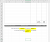 EXCEL.png
