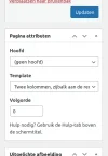 Screenshot 2022-10-31 at 11-55-58 Pagina bewerken “Angst” ‹ Mijn schrijfsels — WordPress.webp