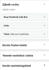Screenshot 2022-10-31 at 11-57-29 Widgets ‹ Mijn schrijfsels — WordPress.webp