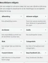 Screenshot 2022-10-31 at 11-57-46 Widgets ‹ Mijn schrijfsels — WordPress.webp