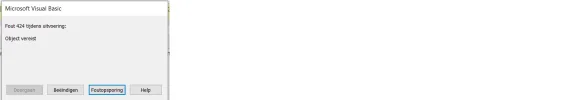 Foutbericht.webp