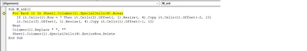 Foutopsporing.webp