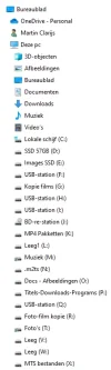 Knipsel.webp Knipsel.webp