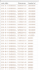 Screenshot 2022-11-02 074055.png