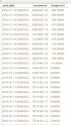 Screenshot 2022-11-02 074055.webp Screenshot 2022-11-02 074055.webp