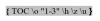 Schermafbeelding 2022-11-03 234859.png