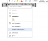 Schermafbeelding 2022-11-03 235041.png