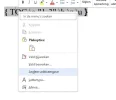 Schermafbeelding 2022-11-03 235041.webp Schermafbeelding 2022-11-03 235041.webp