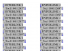 Schermafbeelding 2022-11-03 235001.png