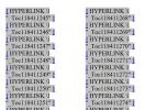 Schermafbeelding 2022-11-03 235001.webp Schermafbeelding 2022-11-03 235001.webp