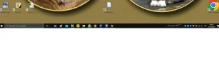 Opstart laptop.webp