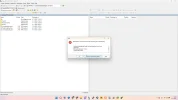 upkAqssTVl.webp