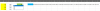 Schermafbeelding 2022-11-04 183814.png Schermafbeelding 2022-11-04 183814.png