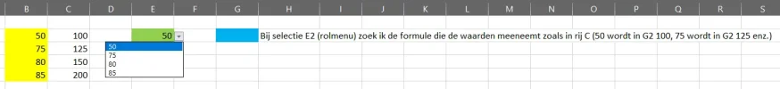 Schermafbeelding 2022-11-04 183814.webp
