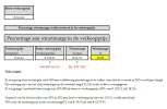 Schermafbeelding 2022-11-05 091459.webp