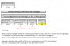 Schermafbeelding 2022-11-05 091459.png