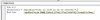 Intellisense.jpg