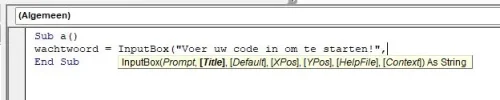 Intellisense.webp
