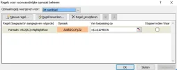 VO.webp