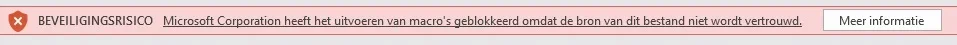 Beveiliging uitschakelen.webp