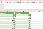 Knipsel.webp