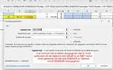 2022-11-07 14_03_08-CalculatieTool - kopie - kopie.xlsx - Excel.webp