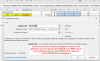2022-11-07 14_03_08-CalculatieTool - kopie - kopie.xlsx - Excel.png