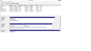 Schijf 2.webp