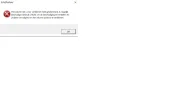 Schijf 3.webp