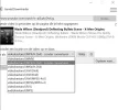 Knipsel1.webp Knipsel1.webp