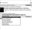 Knipsel2.webp Knipsel2.webp