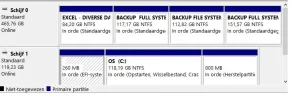 Hard.webp